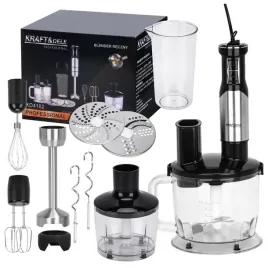 kraftdele-blender-kuchenny-1500w-akcesoria-11el-srebrny-12-trybow-kd4182