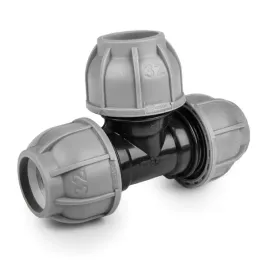 trojnik-do-rur-zasilajacych-pe-32mm-dsra10t32-pn10