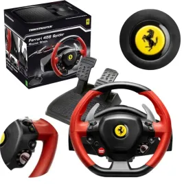 kierownica-gamingowa-z-pedalami-thrustmaster-ferrari-458-spider-xbox