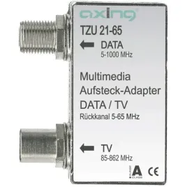 adapter-tzu-22-dvb-t-finder-axing-tzu2165