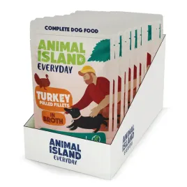 animal-island-karma-mokra-z-indykiem-w-rosole-10-x-150g
