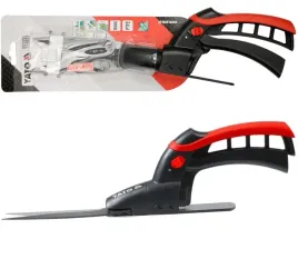 yato-nozyce-reczne-do-trawy-obrzezy-16-poziomow-nachylenia-37cm-yt-8853