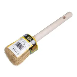 pedzel-okragly-10-40mm-modeco-mn-71-525