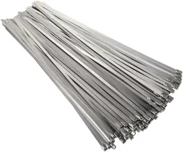 stalowe-opaski-zaciskowe-4-6x840mm-metalowe-25szt-nierdzewne