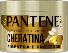 pantene-pro-v-repair-protect-keratynowa-maska-do-wlosow-500ml