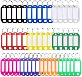 etykietki-do-kluczy-brelok-identyfikatory-etykiety-paczka-100-szt