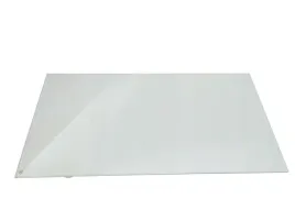 panel-grzewczy-na-podczerwien-promiennik-mozano-agd-grz-01720