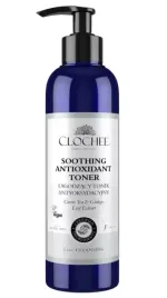 clochee-lagodzacy-tonik-antyoksydacyjny-250ml