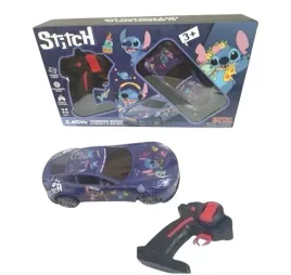 zdalnie-sterowany-samochod-rc-stworek-metalowy-drifting-2-4ghz-dla-dzieci