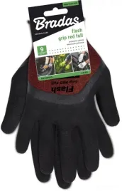 rekawice-ochronne-flash-grip-red-full-lateks-rozmiar-10