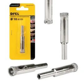 otwornica-z-nasypem-diamentowym-10-mm-drel