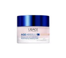 uriage-age-absolu-zageszczajaca-skore-maska-na-noc-50ml