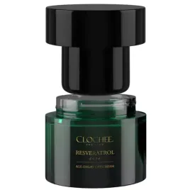 clochee-resveratrol-care-krem-mlodosci-na-dzien-50ml-refill