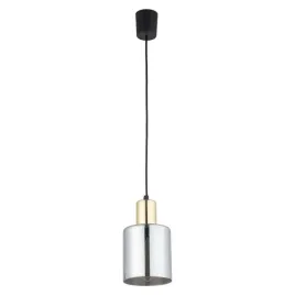 lampa-wiszaca-sierra-gold-6661-tk-lighting