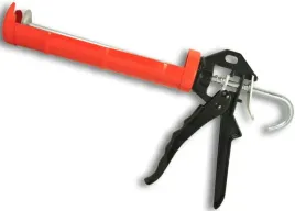 wyciskacz-do-mas-silikonu-kleju-akrylu-rynnowy-mocny-beast-240-mm