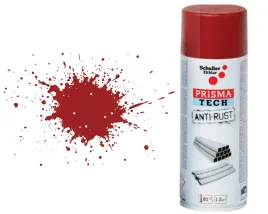 antykorozyjny-spray-prisma-tech-anti-rust-czerbrun