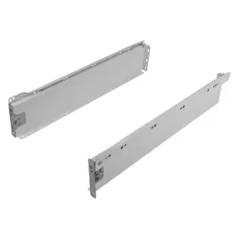 szuflada-metalbox-h-86-l-270mm-szara-komplet