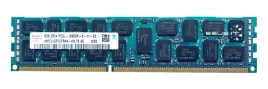 vseven-hynix-hmt31gr7cfr4a-h9-pamiec-ram-ddr3-8gb-1600mhz-sodim-do-serwerow