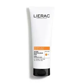 lierac-protocole-maska-peelingujaca-z-kwasem-glikolowym-75ml