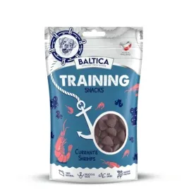 baltica-przysmaki-treningowe-z-czarna-porzeczka-i-krewetka-100g