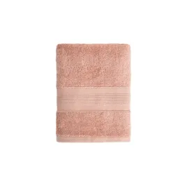 recznik-bamboo-rozowy-z-domieszka-bambusa-50x90-cm-homla