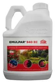 emulpar-940ec-5l-przedziorki-mszyce-larwy-kleszcze