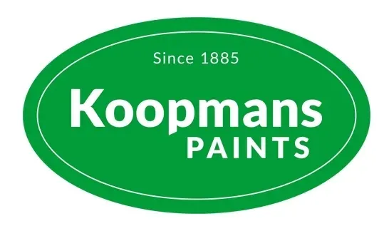 koopmans-acrylmat-super-9-l