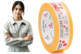 tasma-malarska-schuller-eh-klar-36-x-50-m