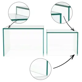 zestaw-2-kwadratowych-stolikow-szklo-hartowane-transparentne-50x50x35cm
