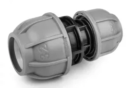 redukcja-do-rur-pe-lacznik-redukcyjny-32-20mm-dsra10l3220-zlaczka-skrecana