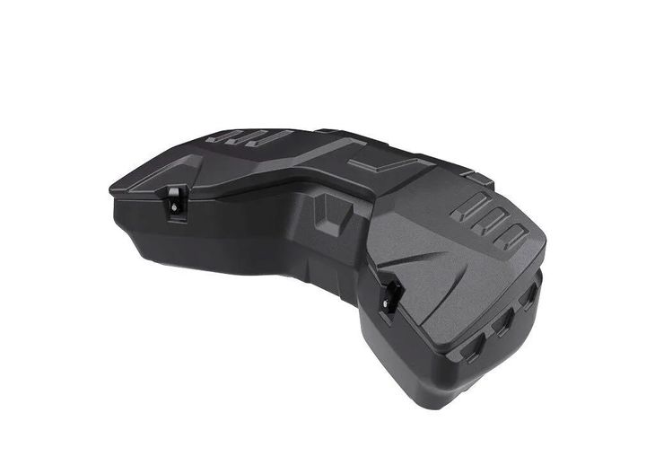Kufer GKA tesseract tylny tył TGB Blade 1000 010_064 ATV QUAD