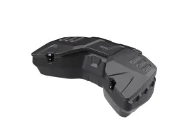 kufer-gka-tesseract-tylny-tyl-tgb-blade-1000-010-064-atv-quad