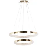 lampa-g045-2cp-gold