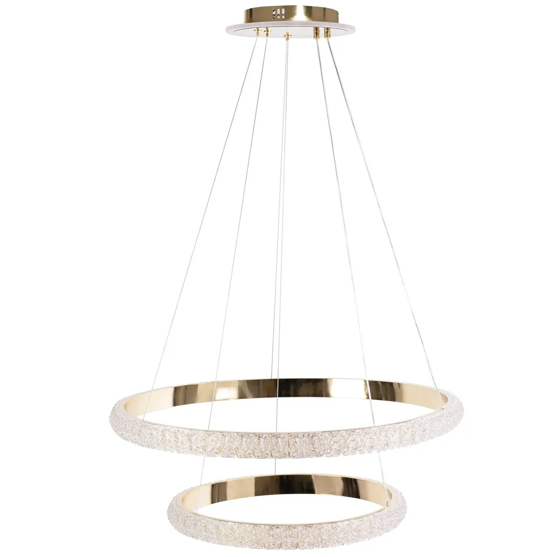 lampa-g045-2cp-gold-stan-nowy
