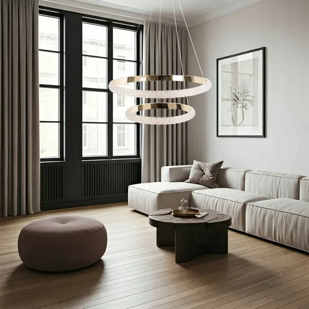 lampa-g045-2cp-gold-pomieszczenie-biuro-jadalnia-korytarz-schody-kuchnia-salon-sypialnia-uniwersalne