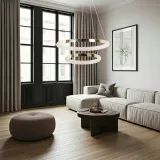 lampa-g045-2cp-gold-pomieszczenie-biuro-jadalnia-korytarz-schody-kuchnia-salon-sypialnia-uniwersalne