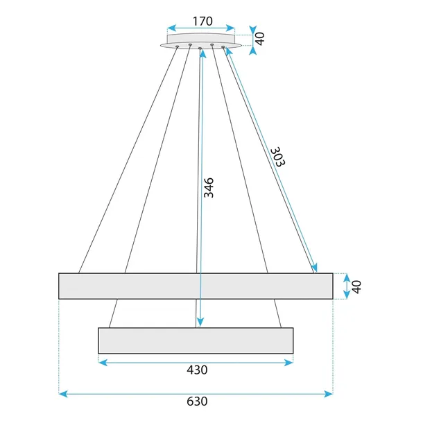 lampa-g045-2cp-gold-srednica-szerokosc-klosza-63-cm