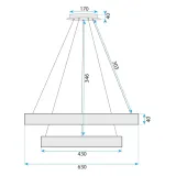 lampa-g045-2cp-gold-srednica-szerokosc-klosza-63-cm