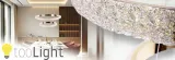 lampa-g045-2cp-gold-liczba-punktow-swiatla-2