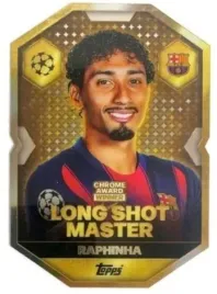 topps-match-attax-2025-26-long-shot-master-chrome-ca-11-raphinha-barcelona