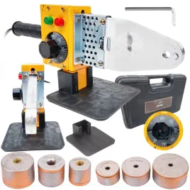 zgrzewarka-do-rur-pcv-pp-2000w-3-matryce-20-63mm-walizka-320-zestaw-od9107