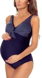 breeze-verano-stroj-jednoczesciowy-damski-plus-size-48-j5d