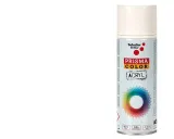 kolor-spray-bialy-matowy-400ml