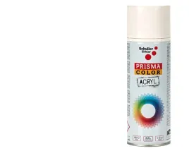 kolor-spray-bialy-matowy-400ml