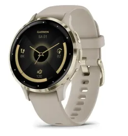 garmin-venu-3s-gps-wi-fi-french-gray-soft-gold