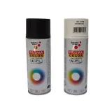kolor-spray-bialy-matowy-400ml-stan-nowy