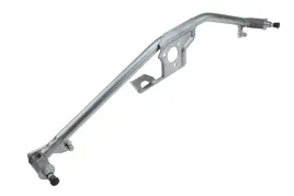 mechanizm-wycieraczek-przod-volkswagen-transporter-iv-90-03