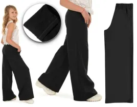 ocieplane-spodnie-dresowe-dziewczece-szerokie-wide-leg-czarny-r-158-prod-pl