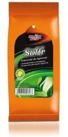 chusteczki-sciereczki-do-tapicerki-i-tkanin-24szt