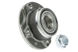 piasta-kola-tyl-fiat-uno-00-seat-ibiza-93